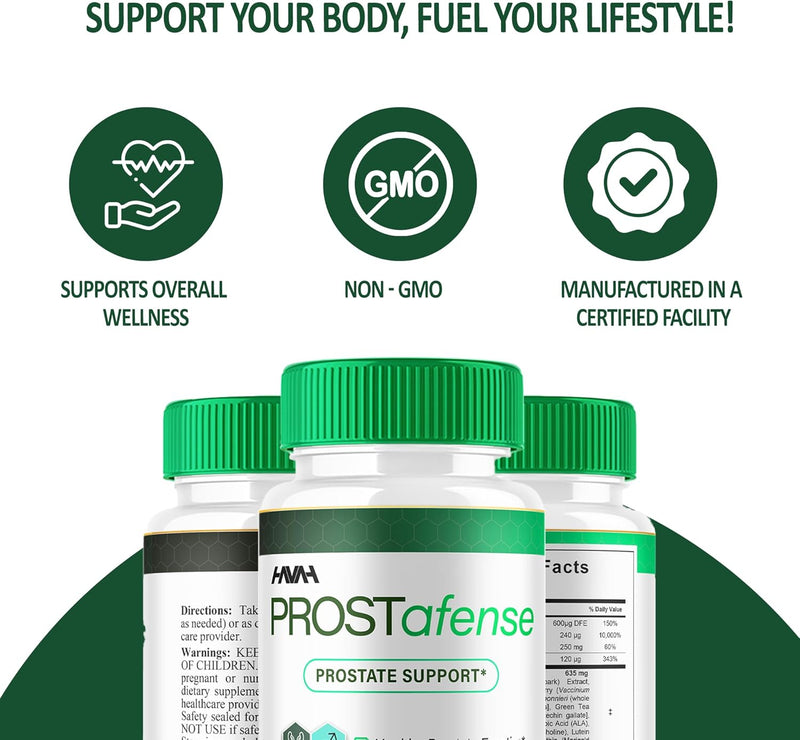 2-pack-prostafense-advanced-prostate-support-supplement-prosta-fense-capsules-prostafence-maximum-strength-advanced-health-wellness-multivitamin-supplement-prosta-fence-pills-120-capsules-4