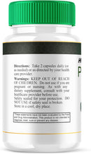 2-pack-prostafense-advanced-prostate-support-supplement-prosta-fense-capsules-prostafence-maximum-strength-advanced-health-wellness-multivitamin-supplement-prosta-fence-pills-120-capsules-5