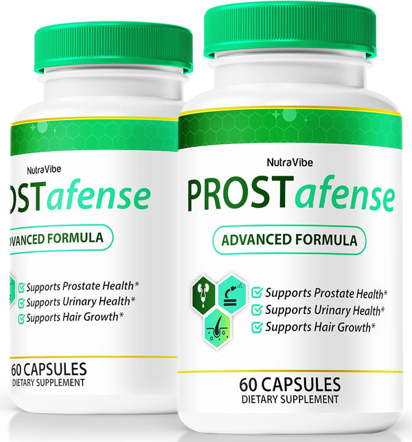 2-pack-prostafense-pills-official-prosta-fense-cap-1.jpg