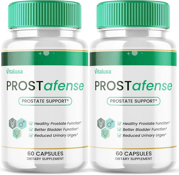 2-pack-prostafense-pills-prostafense-supplement-with-advanced-max-strength-prosta-fense-supplement-for-premium-management-support-prosta-fence-reviews-with-max-formula-for-wellness-120-capsules-1