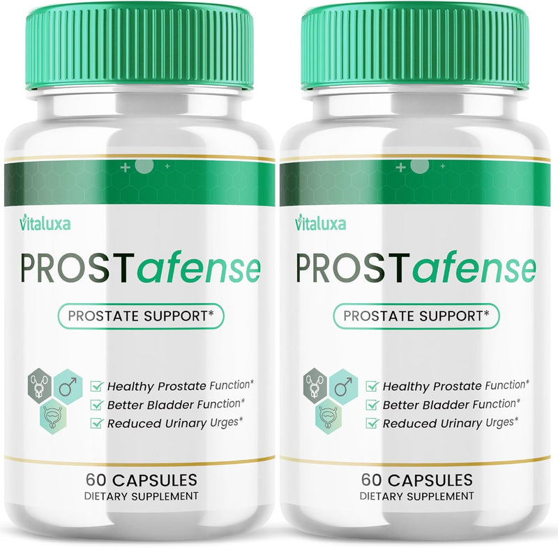 2-pack-prostafense-pills-prostafense-supplement-with-advanced-max-strength-prosta-fense-supplement-for-premium-management-support-prosta-fence-reviews-with-max-formula-for-wellness-120-capsules-1