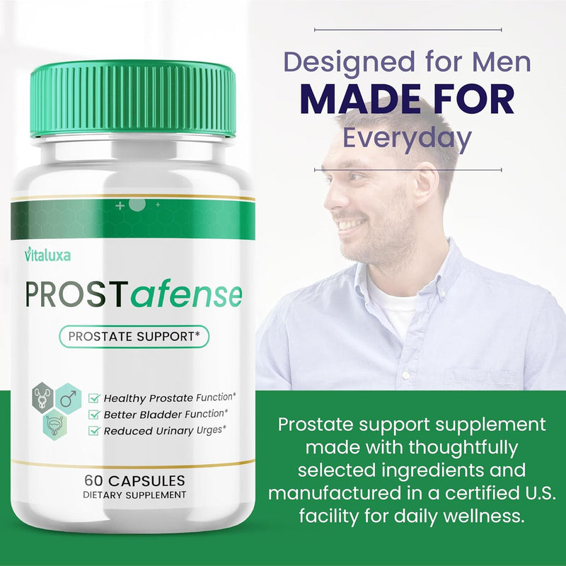 2-pack-prostafense-pills-prostafense-supplement-with-advanced-max-strength-prosta-fense-supplement-for-premium-management-support-prosta-fence-reviews-with-max-formula-for-wellness-120-capsules-2