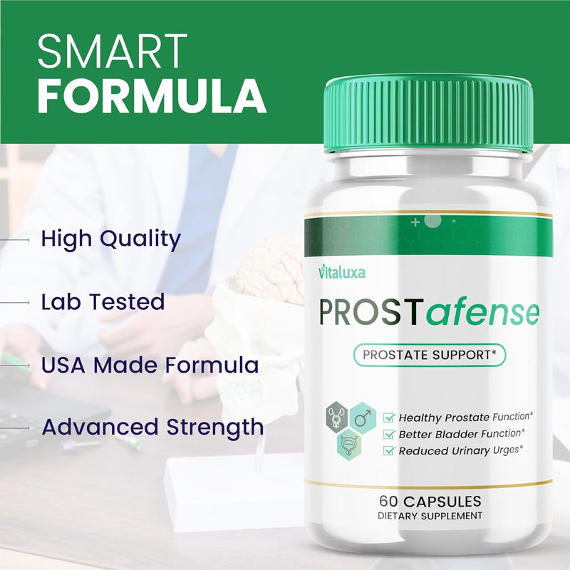 2-pack-prostafense-pills-prostafense-supplement-with-advanced-max-strength-prosta-fense-supplement-for-premium-management-support-prosta-fence-reviews-with-max-formula-for-wellness-120-capsules-3