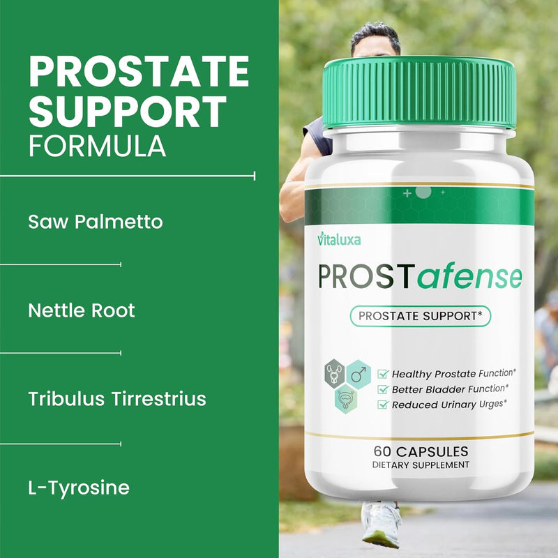2-pack-prostafense-pills-prostafense-supplement-with-advanced-max-strength-prosta-fense-supplement-for-premium-management-support-prosta-fence-reviews-with-max-formula-for-wellness-120-capsules-4