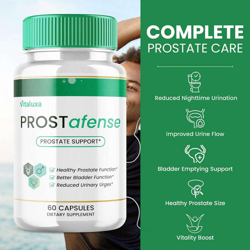 2-pack-prostafense-pills-prostafense-supplement-with-advanced-max-strength-prosta-fense-supplement-for-premium-management-support-prosta-fence-reviews-with-max-formula-for-wellness-120-capsules-5