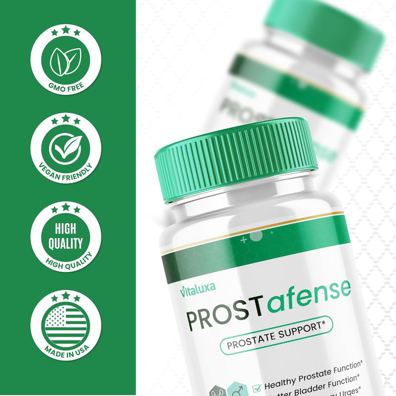 2-pack-prostafense-pills-prostafense-supplement-with-advanced-max-strength-prosta-fense-supplement-for-premium-management-support-prosta-fence-reviews-with-max-formula-for-wellness-120-capsules-6