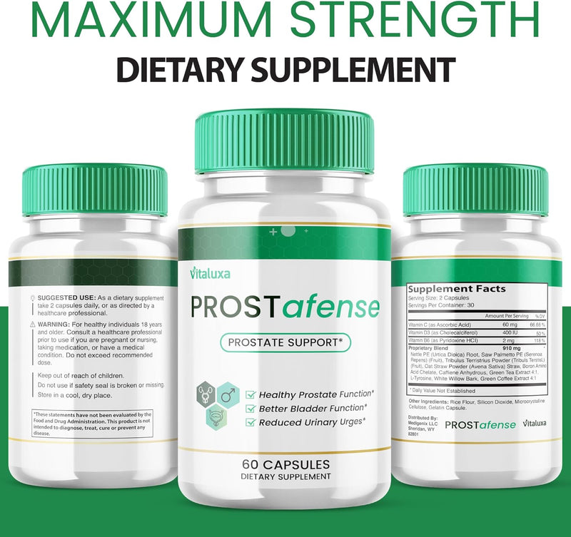 2-pack-prostafense-pills-prostafense-supplement-with-advanced-max-strength-prosta-fense-supplement-for-premium-management-support-prosta-fence-reviews-with-max-formula-for-wellness-120-capsules-7