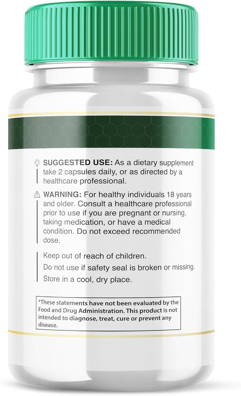 2-pack-prostafense-pills-prostafense-supplement-with-advanced-max-strength-prosta-fense-supplement-for-premium-management-support-prosta-fence-reviews-with-max-formula-for-wellness-120-capsules-8