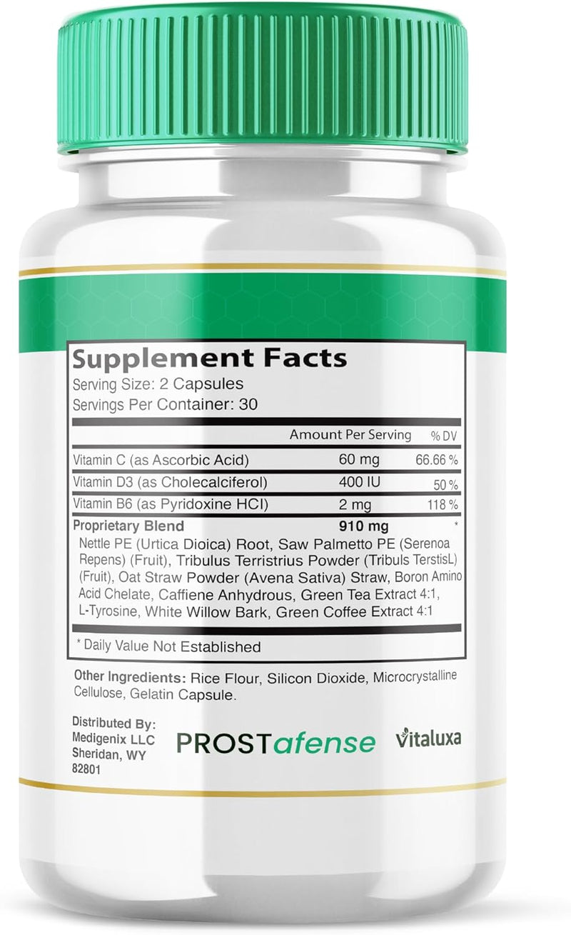 2-pack-prostafense-pills-prostafense-supplement-with-advanced-max-strength-prosta-fense-supplement-for-premium-management-support-prosta-fence-reviews-with-max-formula-for-wellness-120-capsules-9