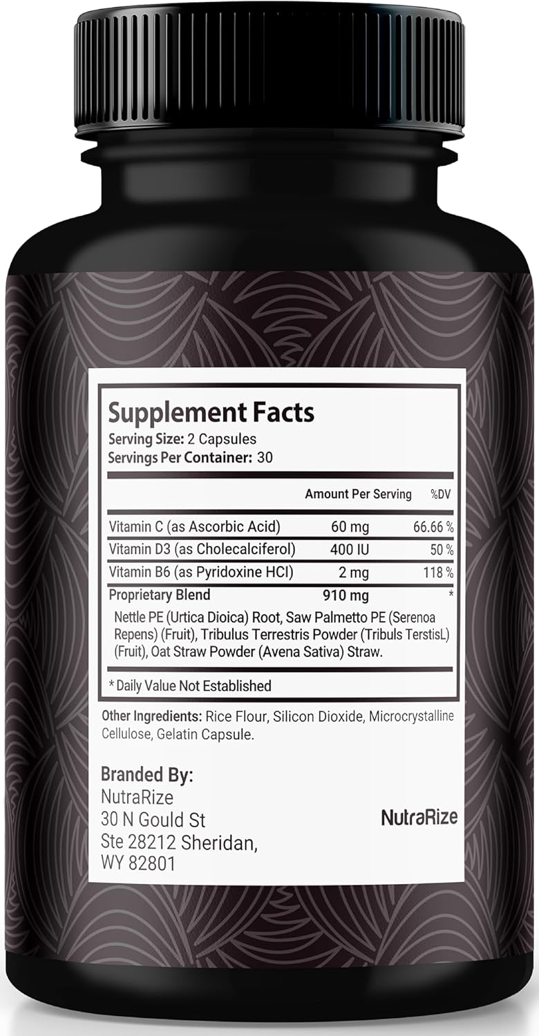 2-pack-prostaflow-maxx-capsules-prostaflow-max-prostate-support-supplement-all-natural-supplement-for-control-advanced-pills-for-energy-prosta-flow-maxx-reviews-120-capsules-1