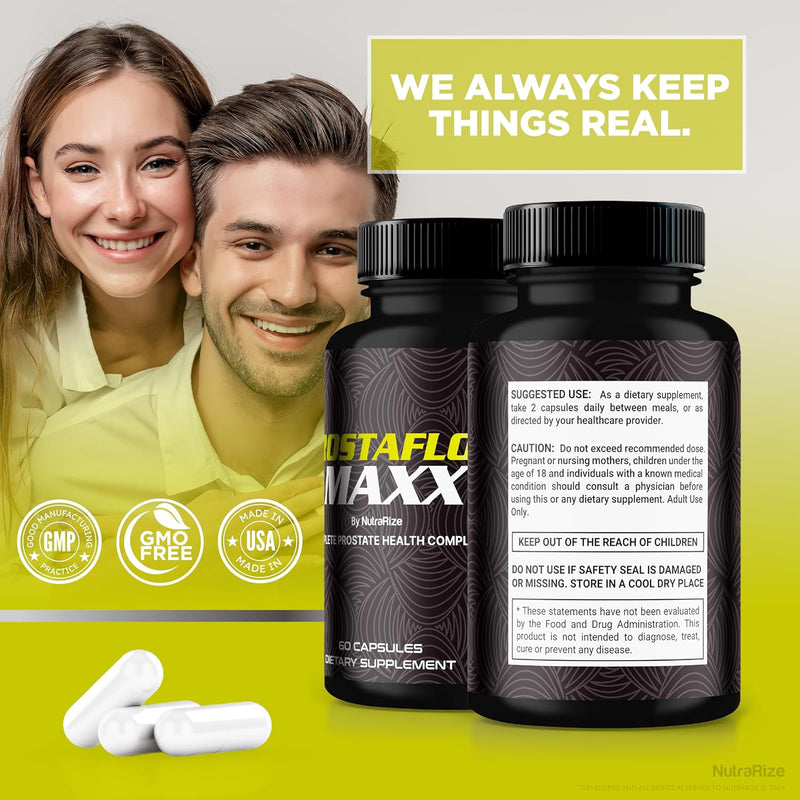 2-pack-prostaflow-maxx-capsules-prostaflow-max-prostate-support-supplement-all-natural-supplement-for-control-advanced-pills-for-energy-prosta-flow-maxx-reviews-120-capsules-3