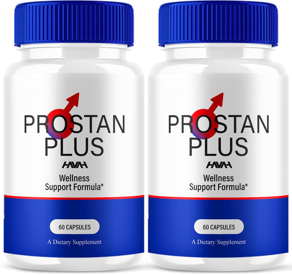 2-pack-prostan-plus-advanced-prostate-support-supplement-prostanplus-capsules-prosta-plus-maximum-strength-advanced-health-wellness-multivitamin-formula-prostan-plus-support-pills-120-capsules-1