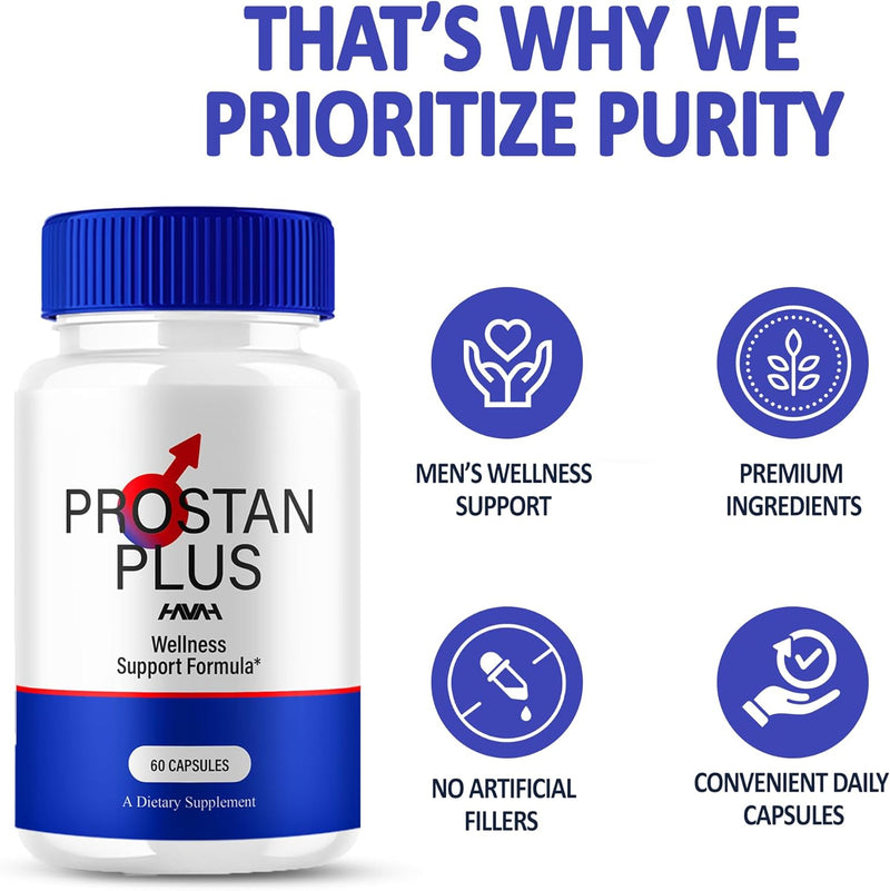 2-pack-prostan-plus-advanced-prostate-support-supplement-prostanplus-capsules-prosta-plus-maximum-strength-advanced-health-wellness-multivitamin-formula-prostan-plus-support-pills-120-capsules-2