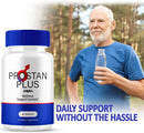 2-pack-prostan-plus-advanced-prostate-support-supplement-prostanplus-capsules-prosta-plus-maximum-strength-advanced-health-wellness-multivitamin-formula-prostan-plus-support-pills-120-capsules-3