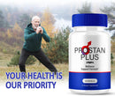 2-pack-prostan-plus-advanced-prostate-support-supplement-prostanplus-capsules-prosta-plus-maximum-strength-advanced-health-wellness-multivitamin-formula-prostan-plus-support-pills-120-capsules-4