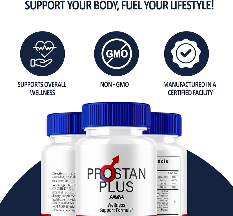 2-pack-prostan-plus-advanced-prostate-support-supplement-prostanplus-capsules-prosta-plus-maximum-strength-advanced-health-wellness-multivitamin-formula-prostan-plus-support-pills-120-capsules-5