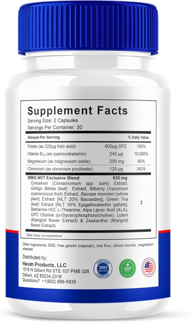 2-pack-prostan-plus-advanced-prostate-support-supplement-prostanplus-capsules-prosta-plus-maximum-strength-advanced-health-wellness-multivitamin-formula-prostan-plus-support-pills-120-capsules-6