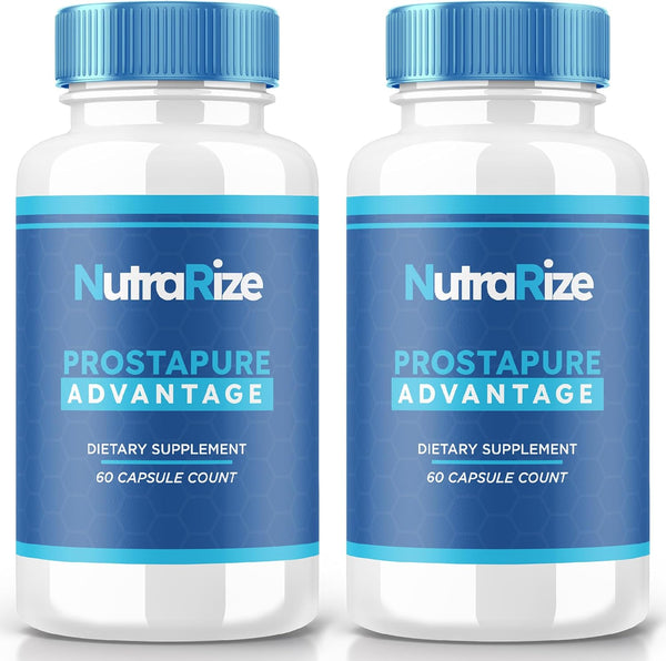 2-pack-prostapure-capsules-prostapure-advantage-pr-1.jpg