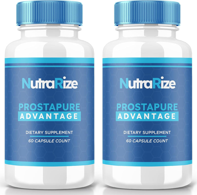 2-pack-prostapure-capsules-prostapure-advantage-pr-1.jpg