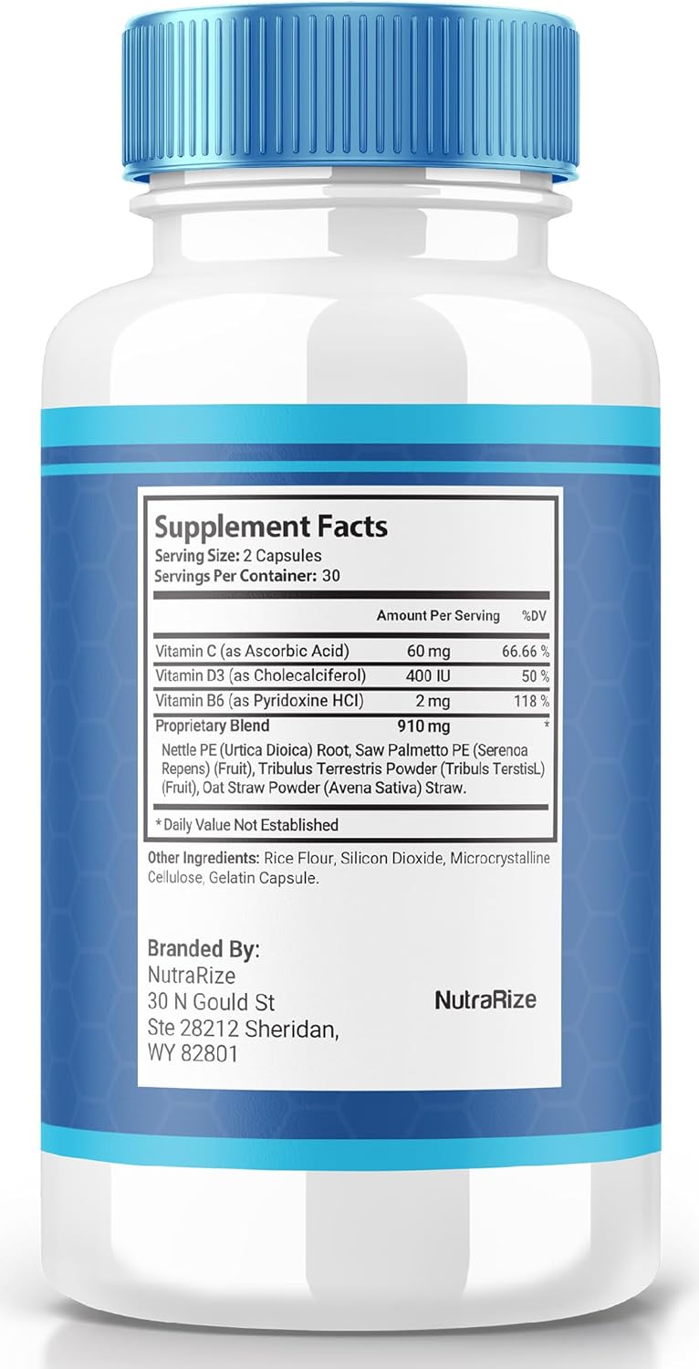 2-pack-prostapure-capsules-prostapure-advantage-pr-2.jpg