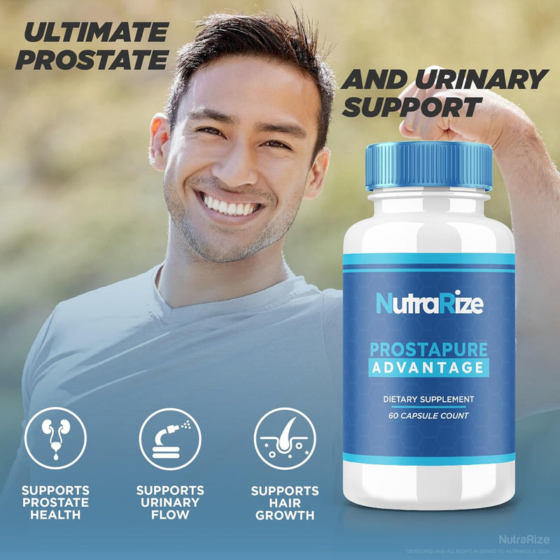 2-pack-prostapure-capsules-prostapure-advantage-pr-4.jpg