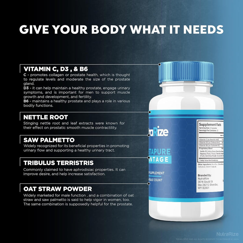 2-pack-prostapure-capsules-prostapure-advantage-pr-5.jpg