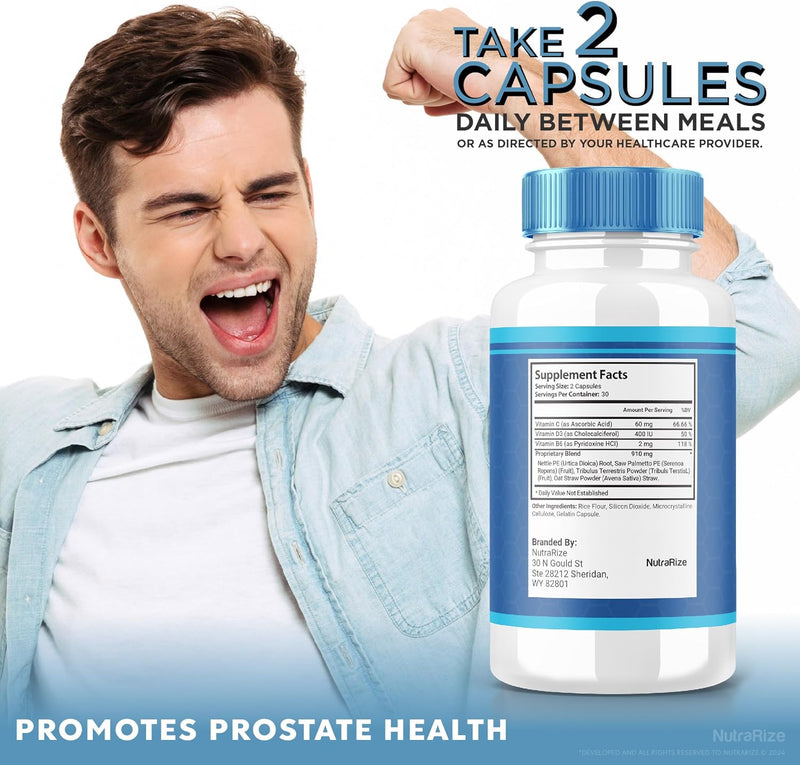 2-pack-prostapure-capsules-prostapure-advantage-pr-6.jpg