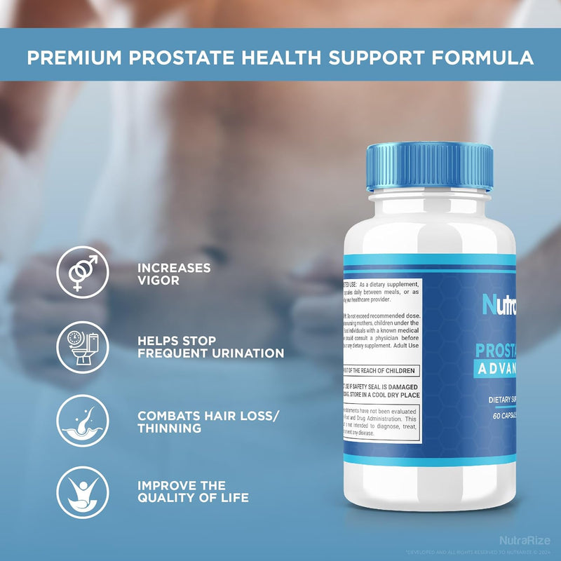 2-pack-prostapure-capsules-prostapure-advantage-pr-7.jpg