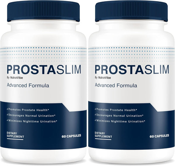 2-pack-prostaslim---official-prosta-slim-pills-original-blend-all-natural-formula-to-support-prostate-health-and-overall-well-being-premium-pastillas-review-120-capsules-1