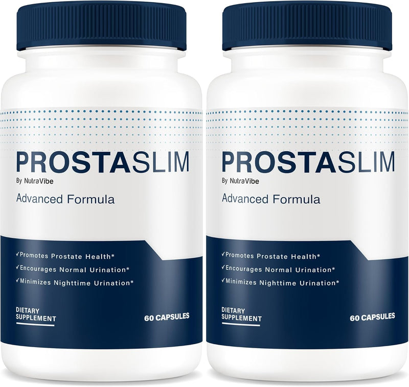 2-pack-prostaslim---official-prostaslim-pills-for-men-all-natural-formula-to-support-prostate-health-and-overall-well-being-premium-pastillas-review-120-capsules-1