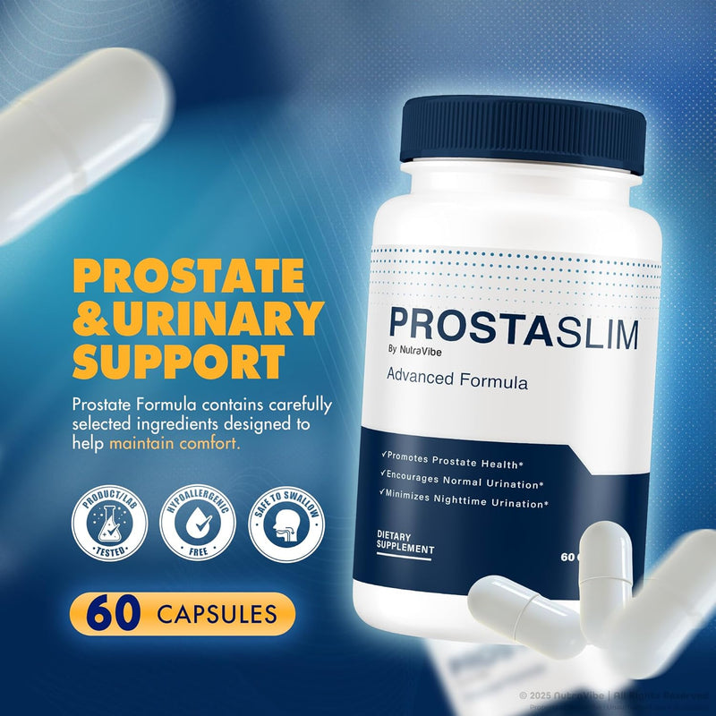 2-pack-prostaslim---official-prostaslim-pills-for-men-all-natural-formula-to-support-prostate-health-and-overall-well-being-premium-pastillas-review-120-capsules-3