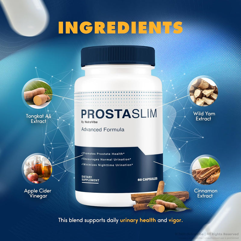 2-pack-prostaslim---official-prostaslim-pills-for-men-all-natural-formula-to-support-prostate-health-and-overall-well-being-premium-pastillas-review-120-capsules-5
