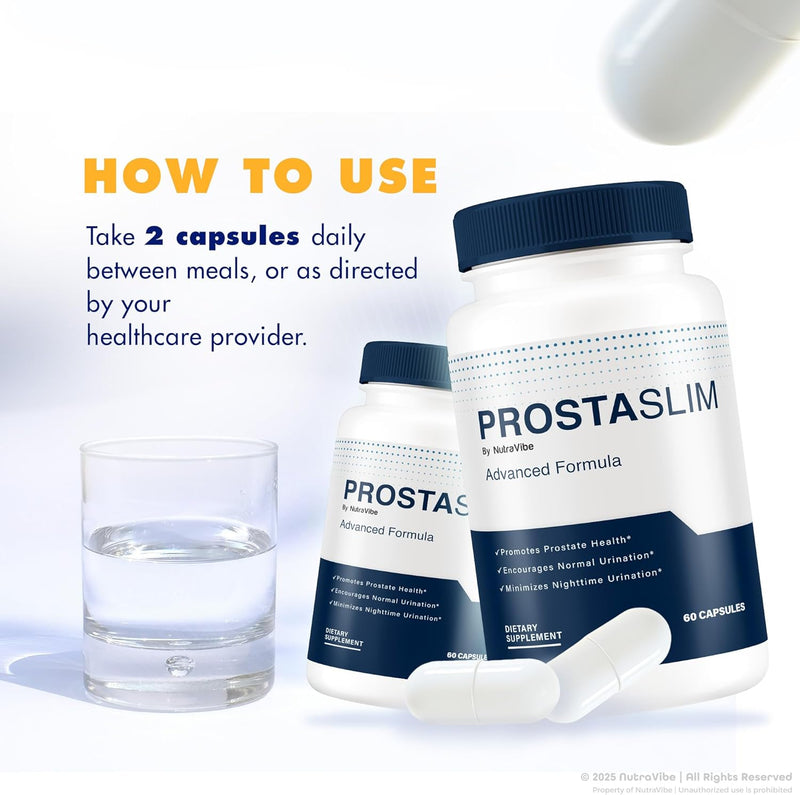 2-pack-prostaslim---official-prostaslim-pills-for-men-all-natural-formula-to-support-prostate-health-and-overall-well-being-premium-pastillas-review-120-capsules-6