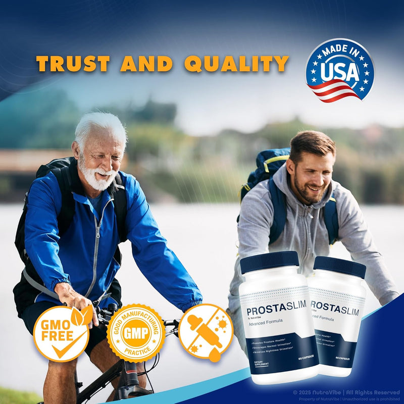 2-pack-prostaslim---official-prostaslim-pills-for-men-all-natural-formula-to-support-prostate-health-and-overall-well-being-premium-pastillas-review-120-capsules-7