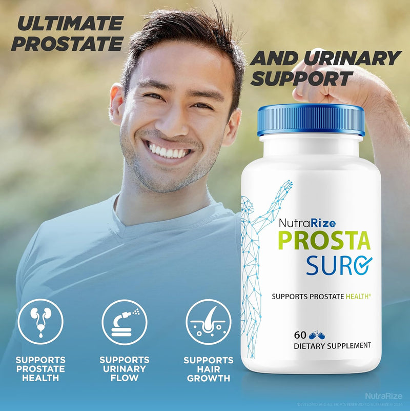 2-pack-prostasure-capsules---official-prosta-sure-pills-for-prostate-heath-all-natural-support-formula-for-more-control-overall-well-being-pastillas-review-120-capsules-3