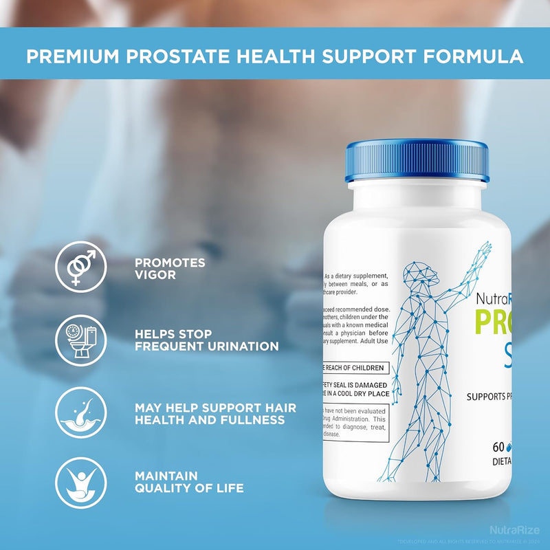 2-pack-prostasure-capsules---official-prosta-sure-pills-for-prostate-heath-all-natural-support-formula-for-more-control-overall-well-being-pastillas-review-120-capsules-6