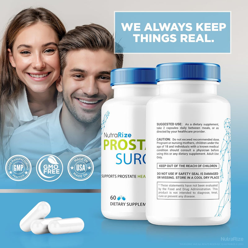 2-pack-prostasure-capsules---official-prosta-sure-pills-for-prostate-heath-all-natural-support-formula-for-more-control-overall-well-being-pastillas-review-120-capsules-7