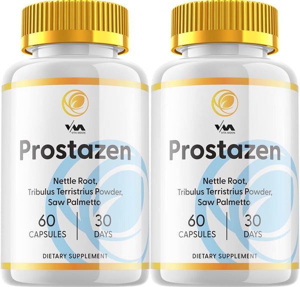 2-pack-prostazen-prostate-support-capsules-prostaz-1.jpg