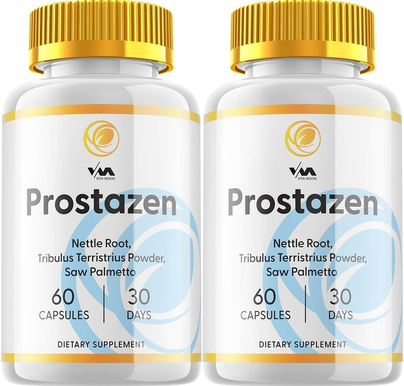 2-pack-prostazen-prostate-support-capsules-prostaz-1.jpg