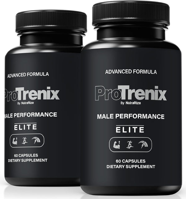 2-pack-protrenix---official-protrenix-pills-for-me-1.jpg