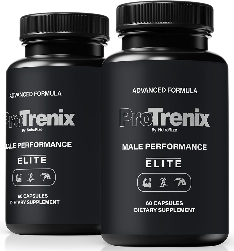 2-pack-protrenix---official-protrenix-pills-for-me-1.jpg