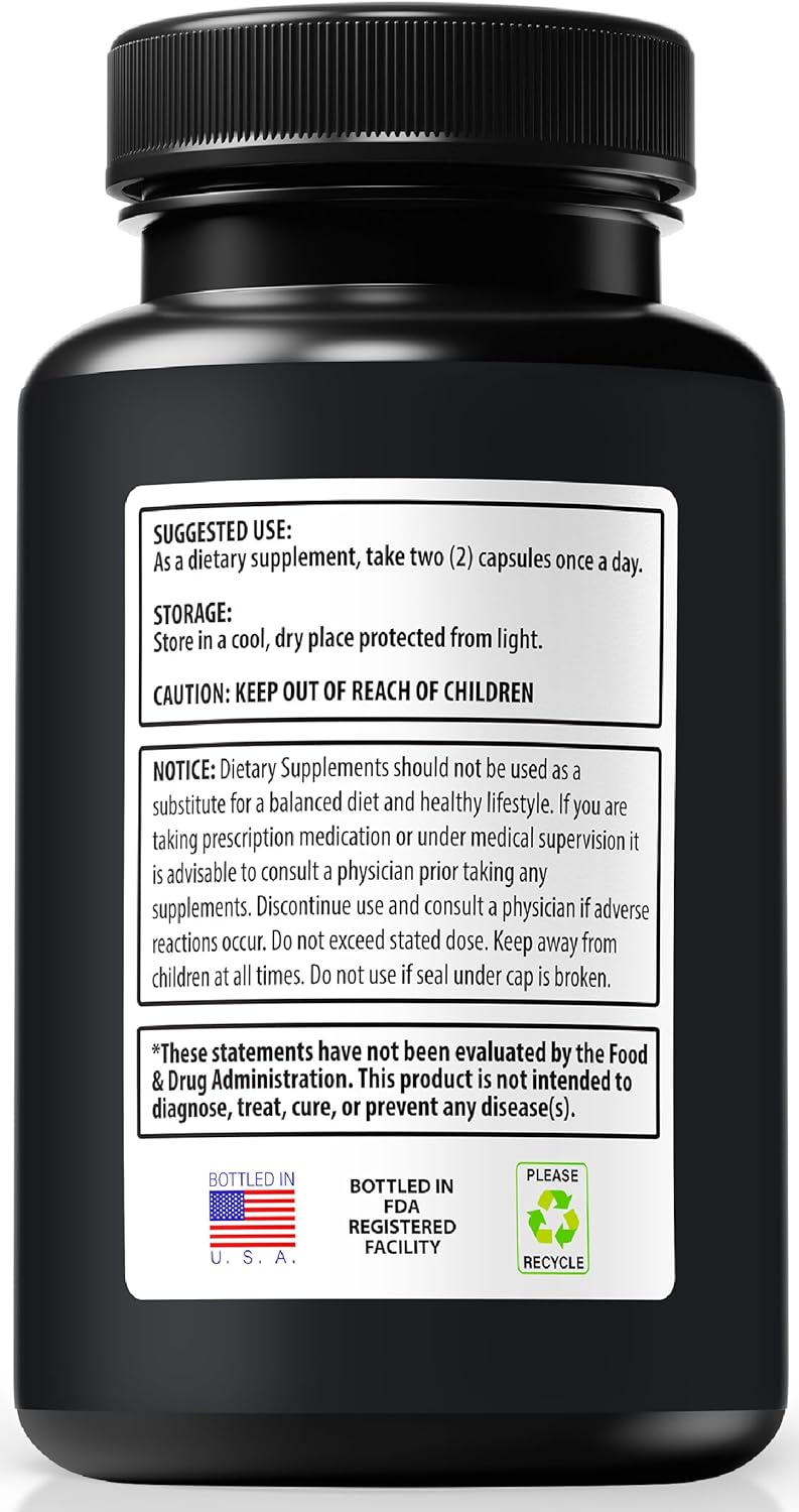 2-pack-protrenix---official-protrenix-pills-for-me-3.jpg