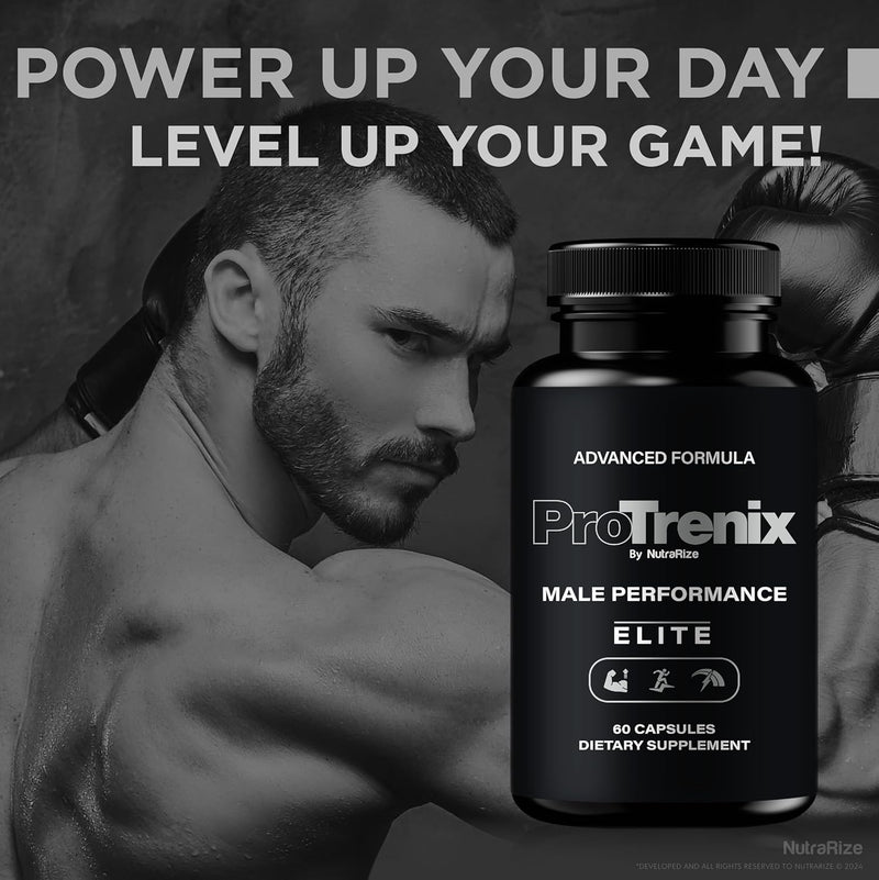 2-pack-protrenix---official-protrenix-pills-for-me-4.jpg