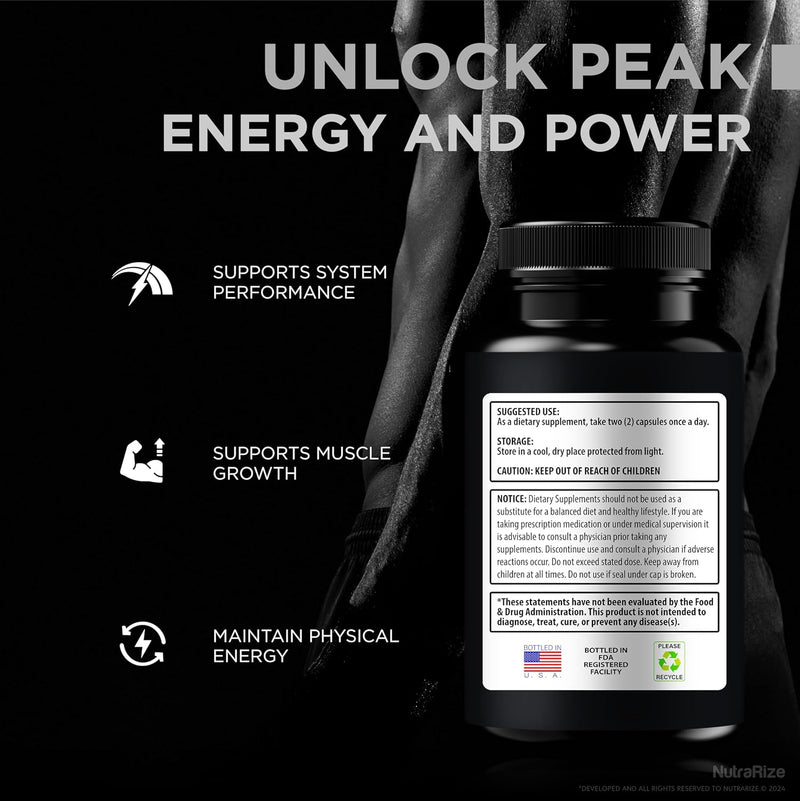 2-pack-protrenix---official-protrenix-pills-for-me-6.jpg