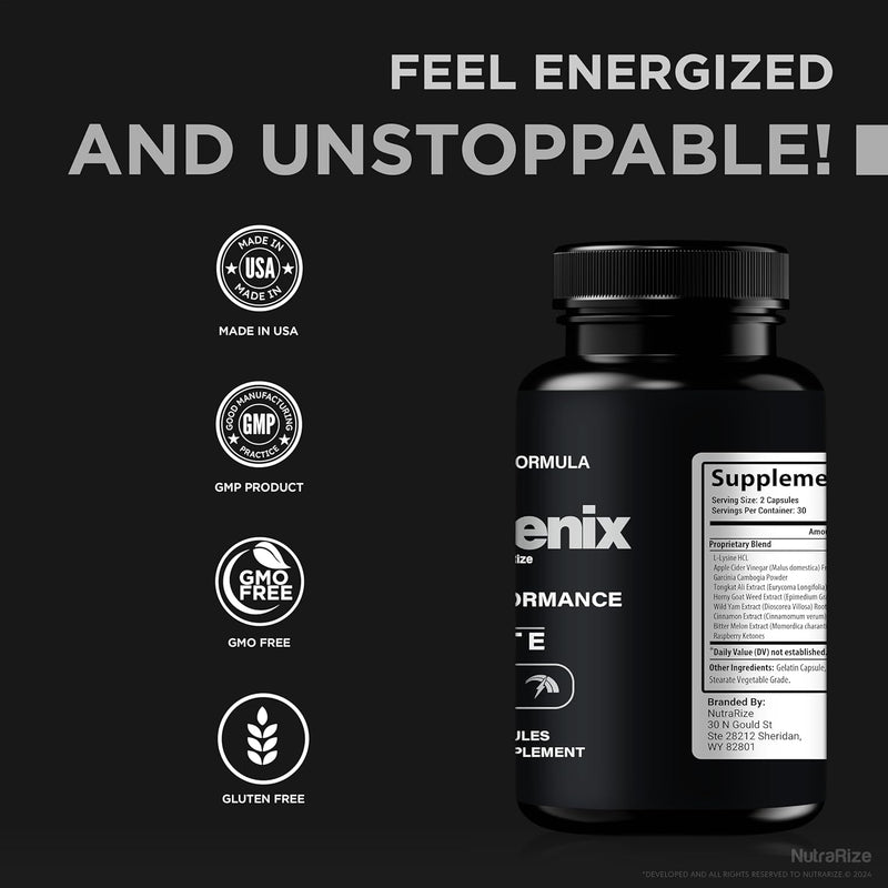 2-pack-protrenix---official-protrenix-pills-for-me-7.jpg