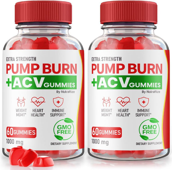 2-pack-pump-burn-acv-gummies---pump-burn-keto-acv-gummies-pump-burn-acv-gummies-for-advanced-weight-loss-maximum-strength-keto-acv-gummy-pumpburn-gomitas-reviews-120-gummies-1