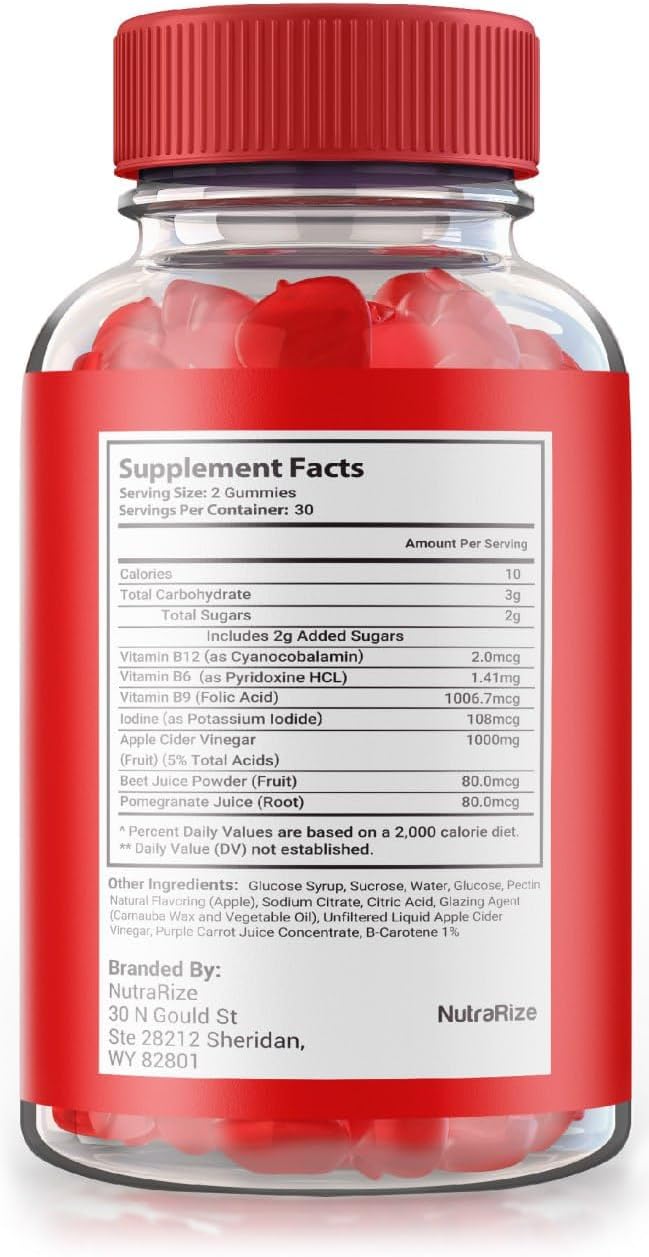 2-pack-pump-burn-acv-gummies---pump-burn-keto-acv-gummies-pump-burn-acv-gummies-for-advanced-weight-loss-maximum-strength-keto-acv-gummy-pumpburn-gomitas-reviews-120-gummies-2