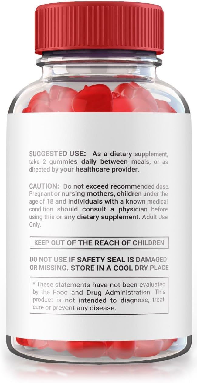 2-pack-pump-burn-acv-gummies---pump-burn-keto-acv-gummies-pump-burn-acv-gummies-for-advanced-weight-loss-maximum-strength-keto-acv-gummy-pumpburn-gomitas-reviews-120-gummies-3