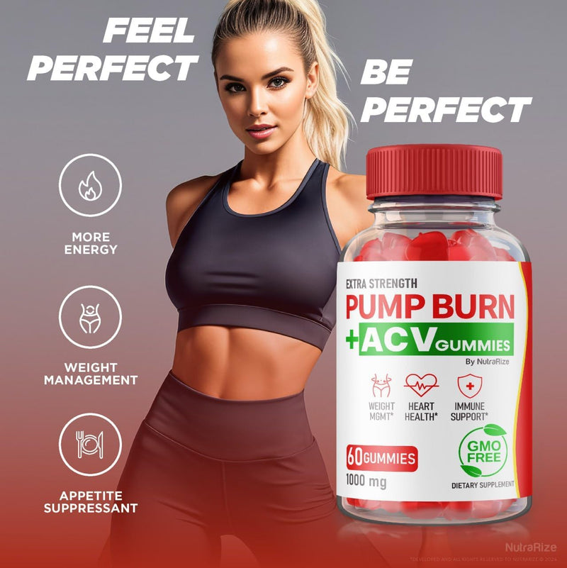 2-pack-pump-burn-acv-gummies---pump-burn-keto-acv-gummies-pump-burn-acv-gummies-for-advanced-weight-loss-maximum-strength-keto-acv-gummy-pumpburn-gomitas-reviews-120-gummies-4