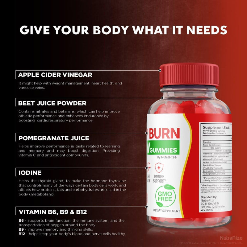 2-pack-pump-burn-acv-gummies---pump-burn-keto-acv-gummies-pump-burn-acv-gummies-for-advanced-weight-loss-maximum-strength-keto-acv-gummy-pumpburn-gomitas-reviews-120-gummies-5